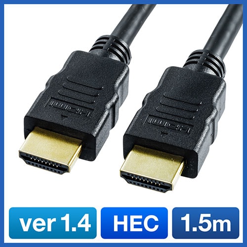 YK-HDMI007-15