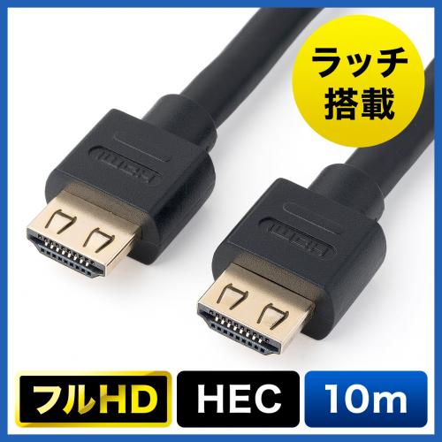 YK-HDMI012