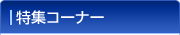 特集コーナー