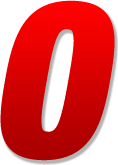 0