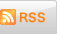 rss