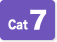 Cat7