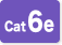 Cat6e