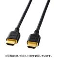 HDMIケーブル 1m HDMI ver1.4 HEC対応 ブラック