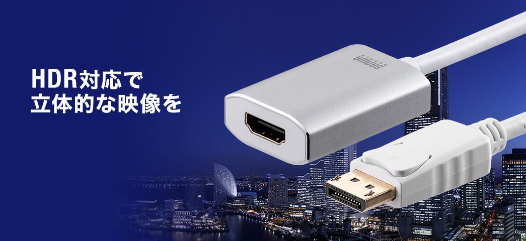 超熱 Logitec USB 2.0 外付型640MB MO LMO-FB665U2