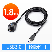 500-USB018の画像