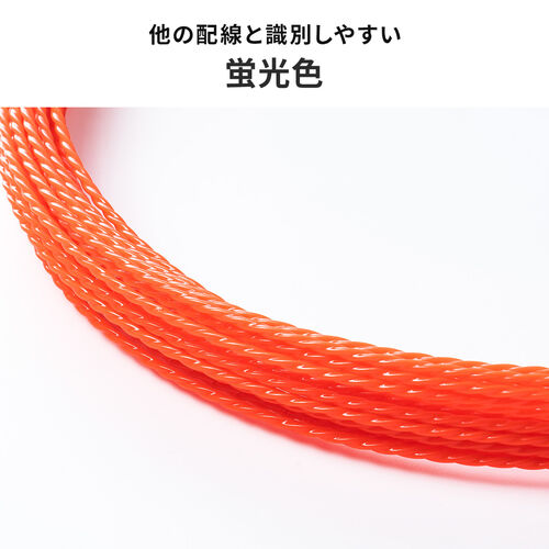 導線ケーブル…‼️、ガイドワイヤー付きリードヘッド…‼️ Amazon.co.jp: リード線ヘッダーワイヤーケーブル40mm、1.2~1.3mmピン