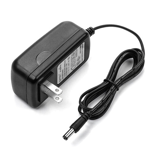 充電ポート付きUSBハブ(7ポート・充電ポート×3・個別スイッチ・USB3.1