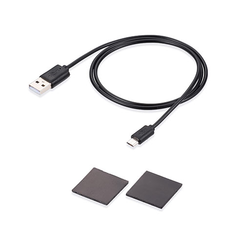 HDMI切替器 4入力1出力 4K/60Hz HDR HDCP2.2 自動/手動切り替え/400