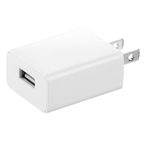 お買い得！！ブロワー&amp;バッテリー&amp;充電器セット 充電式ブロワー バッテリーセット P48ABP | 洗浄・清掃,ブロワー