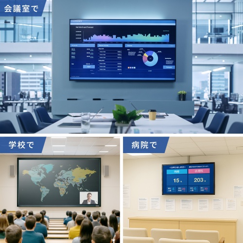 【アウトレット】HDMIエクステンダー 延長器 最大70m 4K/120Hz 高画質 送受信 受信機 送信機 セット 高音質 LANケーブル接続