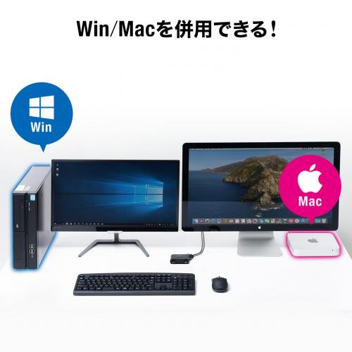 Apple Mac mini あまっ キーボード マウス 電源ケーブル Apple Mac mini あまっ キーボード マウス 電源ケーブル