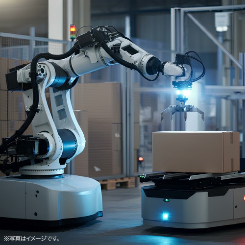 【アウトレット】屋外用 ケーブル結束バンド 長さ300mm 幅7.6mm 50本入り ブラック