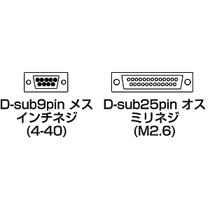 セール】 シアーチェック クリンクル プリーツスカート （ロング