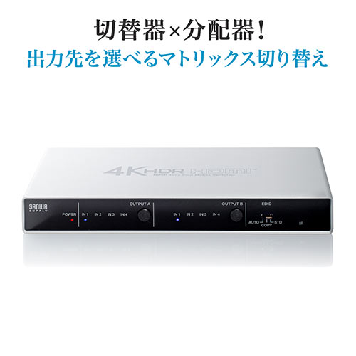 マトリックス製　1/10GPツーリング　32/40 コンビソフト　新品未開封 スリクソン ZX Mk II ハイブリッド | ウッド | 製品情報