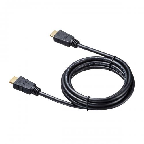 HDMI分配器(HDMIスプリッター・HDCP2.2・HDR対応・4K/60Hz・8分配・1