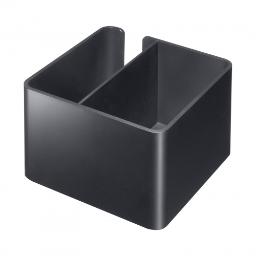 ワイヤレスHDMIエクステンダー VGA-EXWHD12シリーズ専用収納ボックス