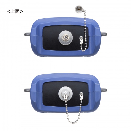 光ファイバライトソース(マルチモード)