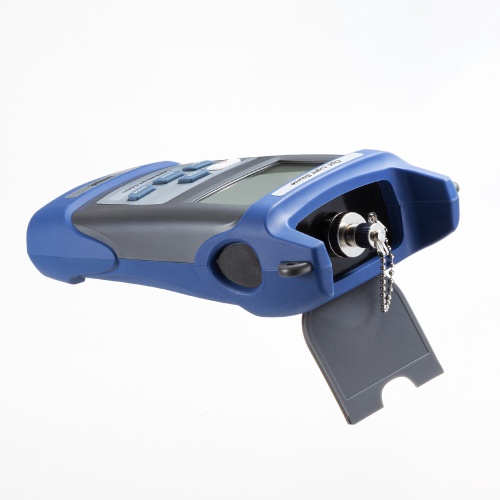 光ファイバライトソース(マルチモード)