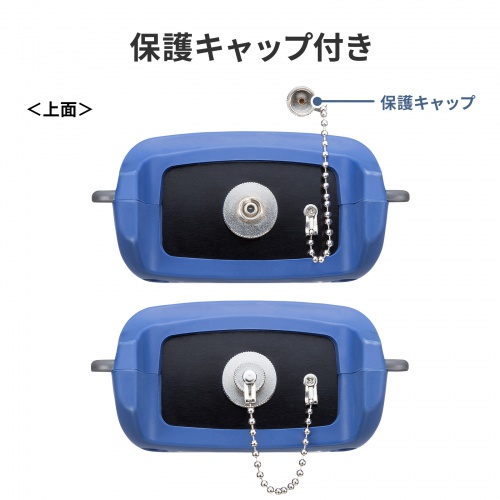 光ファイバライトソース(マルチモード)