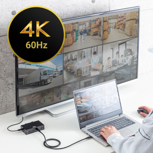 産業用 USB Type-Cケーブル 2m USB 20Gbps USB PD 240W対応 抜け止め シングルスクリューロック