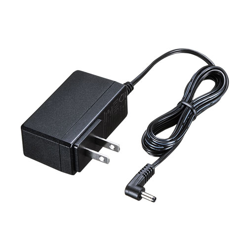 PS/2・USB両対応パソコン自動切替器(8:1)