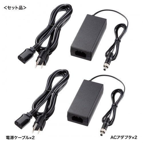 HDMIエクステンダー 最大300m 4K/60Hz 送信機 受信機セット 光ファイバケーブル接続