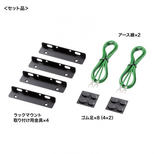 HDMIエクステンダー 最大300m 4K/60Hz 送信機 受信機セット 光ファイバケーブル接続