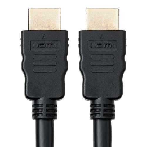 HDMIケーブル 5m HDMI Ver1.4 ハイスピード 4K/30Hz対応