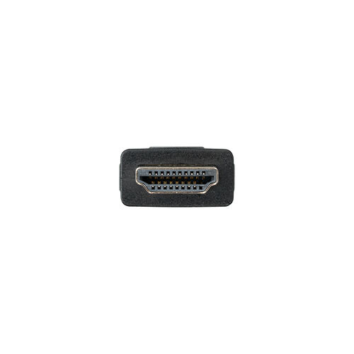 HDMIケーブル 5m HDMI Ver1.4 ハイスピード 4K/30Hz対応