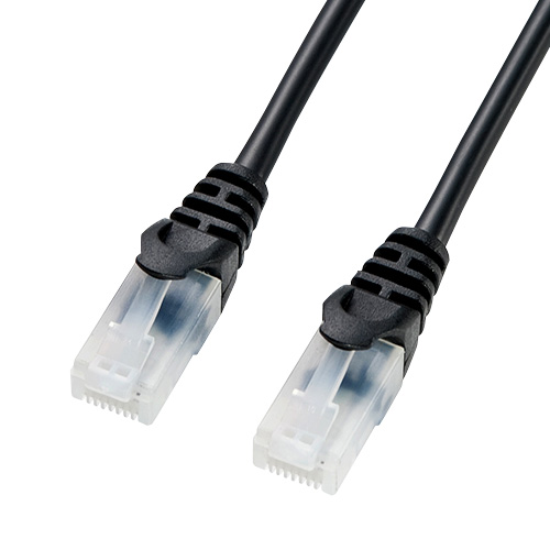 cat5e LANケーブル LANケーブル,CAT5E/製造・販売・卸 【タローズダイレクト】
