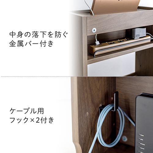 【MARIKO】ロボット掃除機 収納ボックス ルンバ ルーター ケーブル MARIKO様専用】ロボット掃除機 収納ボックス ルンバ ルーター