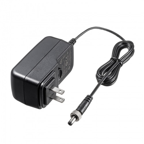 【アウトレット】ACアダプタ VGA-EXHDPOC専用品