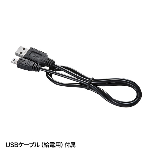 VGA-HDMI変換アダプタ