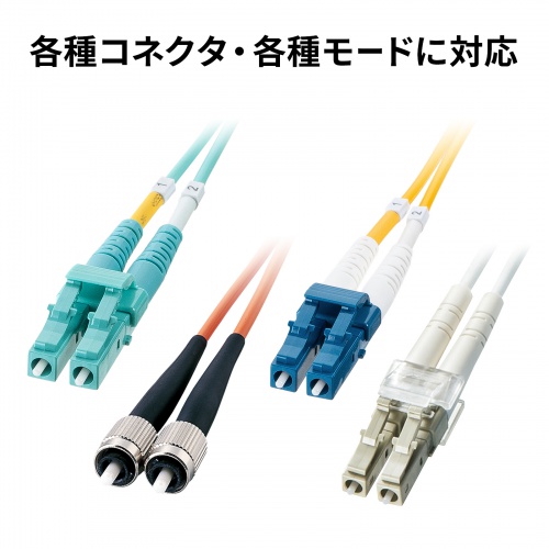 光ファイバクリーナー クリーニングペーパー 光ファイバケーブル芯線用