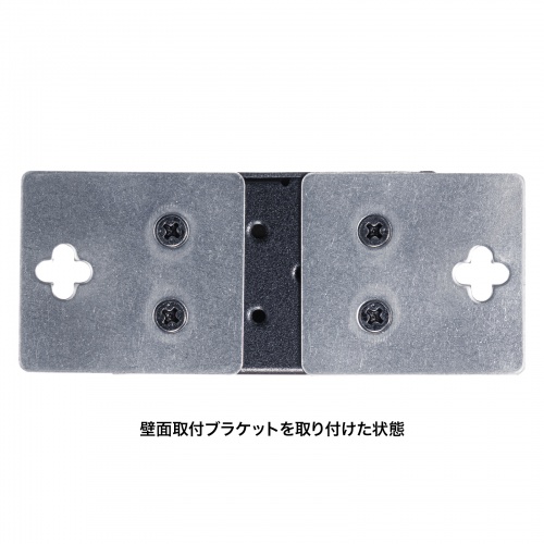産業用光メディアコンバータ Gigabit対応 PoE++ 最大90W給電 SFP対応