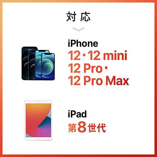 USB充電器(1ポート・2A・コンパクト・PSE取得・iPhone/Xperia充電対応・PS5・ブラック)