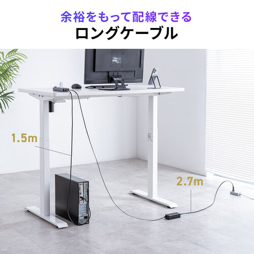 【アウトレット】USBハブ 13ポート USB A×13 USB 5Gbps 個別スイッチ付き セルフパワー