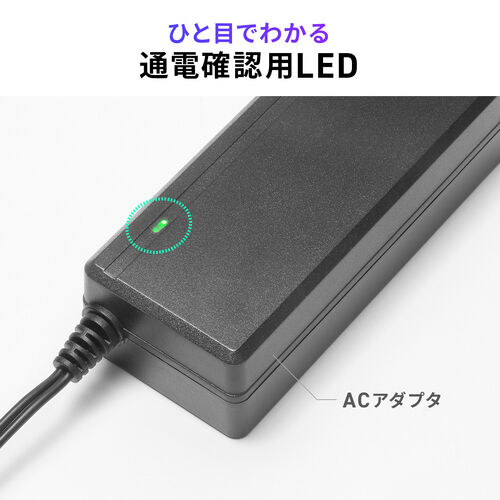 【アウトレット】USBハブ 13ポート USB A×13 USB 5Gbps 個別スイッチ付き セルフパワー