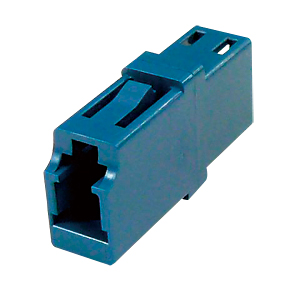 ファイバーオプティックケーブル LCコネクタペアファイバー12本セット ファイバーオプティックケーブル LCコネクタペアファイバー12本