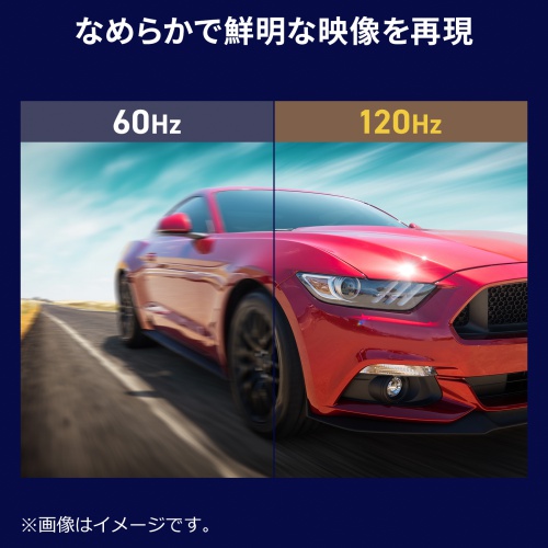 【アウトレット】光ファイバーHDMIケーブル 10m 高耐久 ステンレスガード 8K/60Hz 4K/120Hz 48Gbps 防水カバーつき