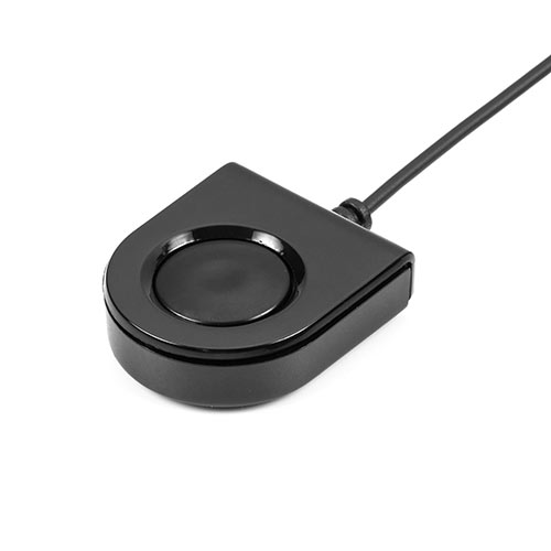 【アウトレット】パソコン切替器 HDMI 2台 4K 60Hz KVMスイッチ USBキーボード USBマウス スピーカー マイク Windows macOS 在宅勤務 テレワーク