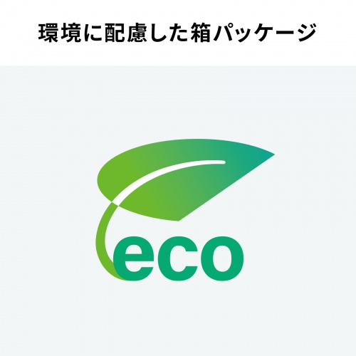 USB Type-Cケーブル 2m 10Gbps PD100W 映像出力対応 片側L型コネクタ