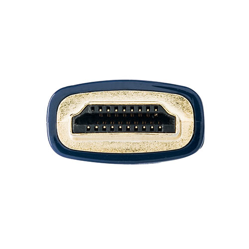 15m HDMI ケーブル3本セット HDMI 1.4 ケーブル／15m／4K30Hz／3D映像／イーサネット対応／High
