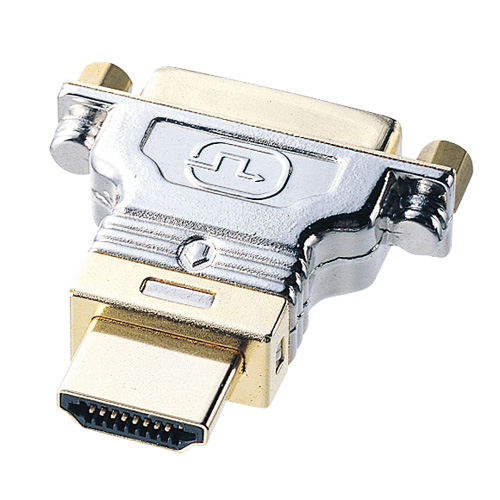 変換名人 HDMI(メス)→DVI(オス) HDMIB-DVIAG〔×10セット〕 まとめ)変換名人 HDMI(メス)→DVI(オス) HDMIB-DVIAG×10セット DVI