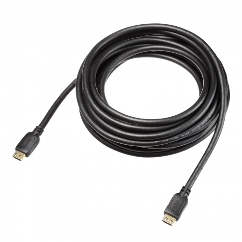 HDMIケーブル　4K 対応 Amazon | HDMI ケーブル 1M, Twozoh HDMI 2.0 4K/60Hz 2160p 1080p 3D