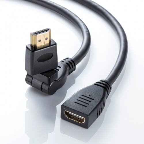 楽天市場】ポイント5倍HDMIケーブル 3m HDMI2.0 4K 60Hz ハイ