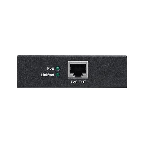 【Aランク】POE接続10インチ一体型3TBHDDNVR500万画素カメラ4台 Aランク】POE接続10インチ一体型3TBHDDNVR500万画素カメラ4台