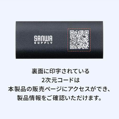 HDMI中継アダプタ 4K/60Hz  HDR ARC対応 18Gbps USB-C外部給電対応
