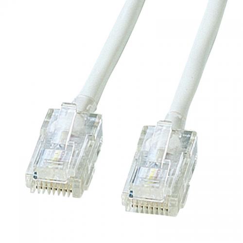 INS1500(ISDN)ケーブル(3m)